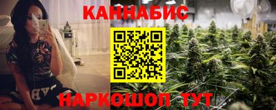 амф Дубна